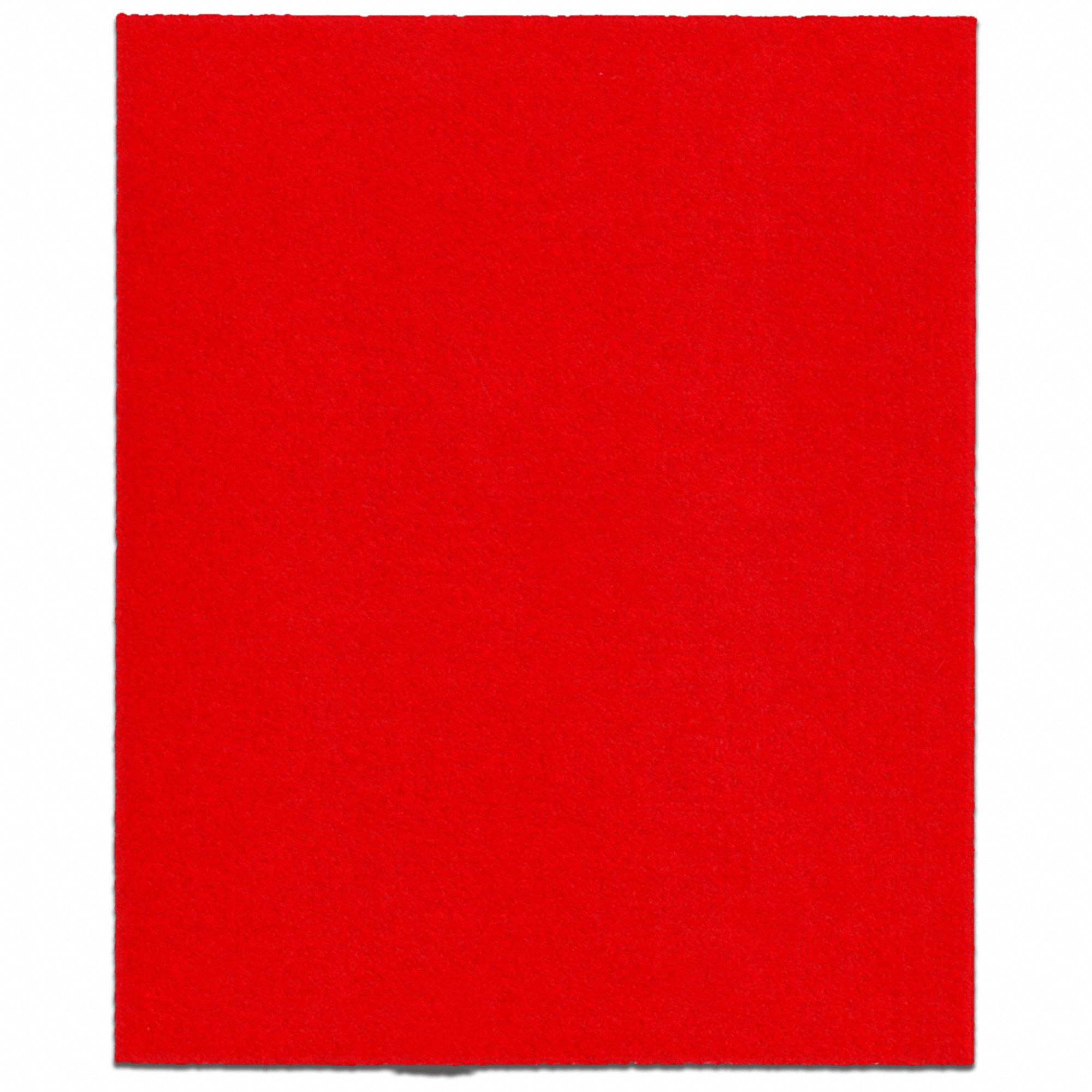 Sanding Sheet, 4-1/2"x5-1/2",