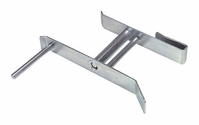 Premium, Strap Winder