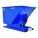 Primary Product Image