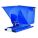 Product Image #2