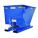 Product Image #4