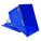 Product Image #5