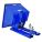 Product Image #6