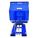 Product Image #7