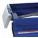 Product Image #9