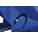 Product Image #10