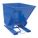 Product Image #2
