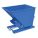Product Image #3