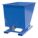 Product Image #4