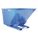 Primary Product Image