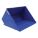 Primary Product Image