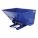 Product Image #2