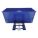 Product Image #3