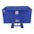 Product Image #4