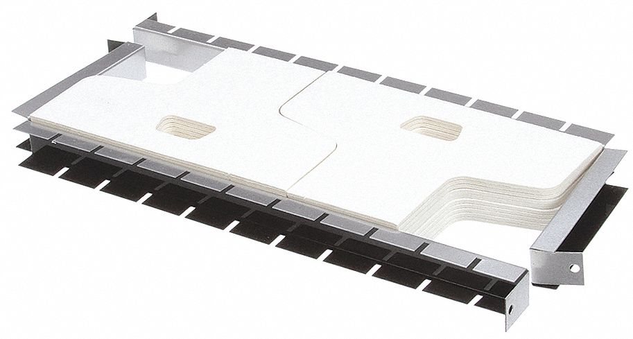 Wick Kit: For TA2R-2S/TA2R-4HS/TG2R-2S/TG2R-4HS/TR2R-2S/TR2R-4HS, Fits True Brand