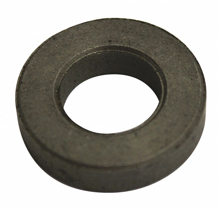 Auger Cable: Compatible With Part No.: 938030/938031/938032/938033/938034/938310/938313