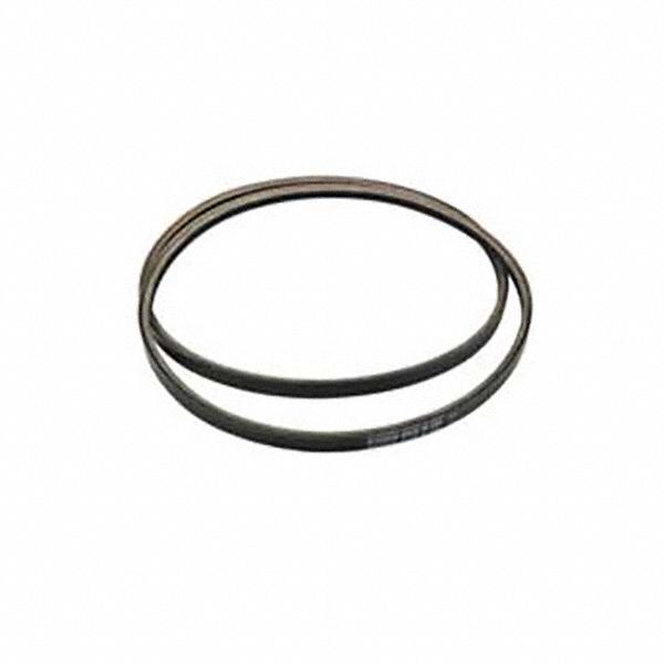 V-Belt: Compatible With Part No.: 921045/921046/921323, Ariens