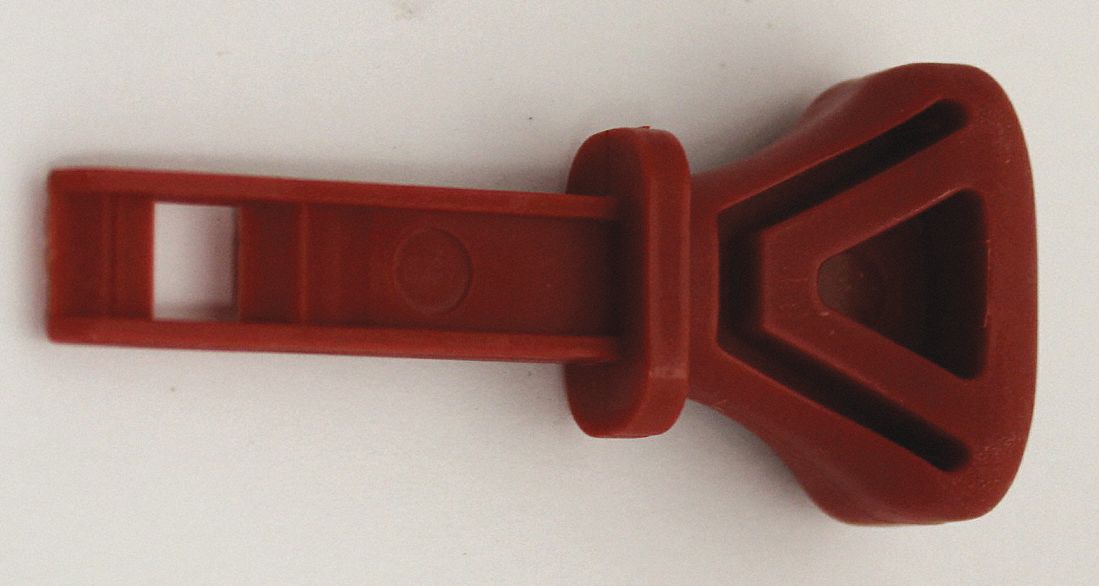 Engine Key