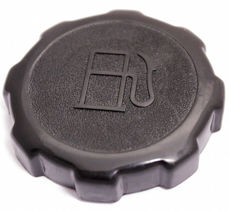 ARIENS Fuel Cap Fits Ariens Brand 59LJ6407500217 Grainger
