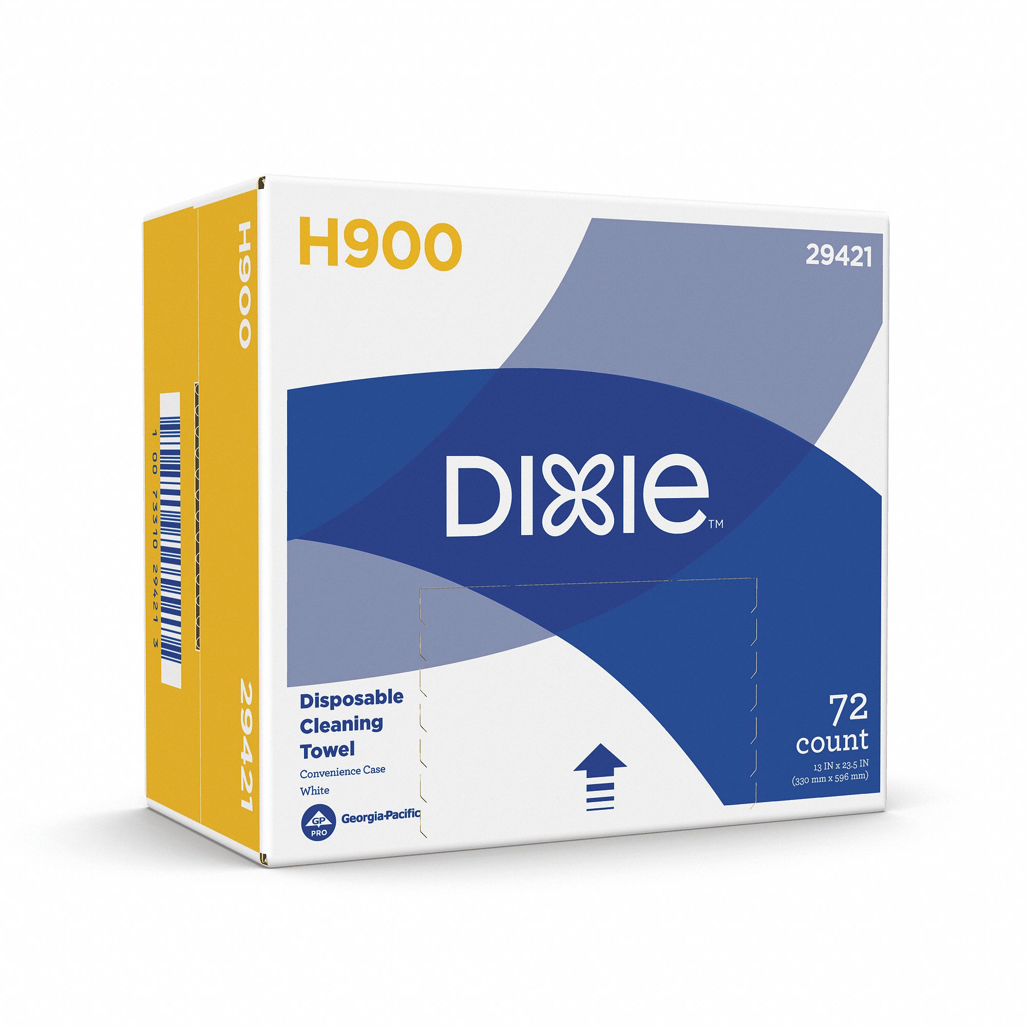 Foodservice Towel, Chef,