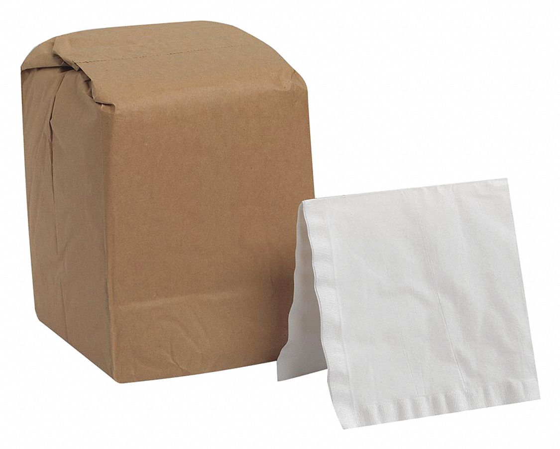 Disposable Dinner Napkin