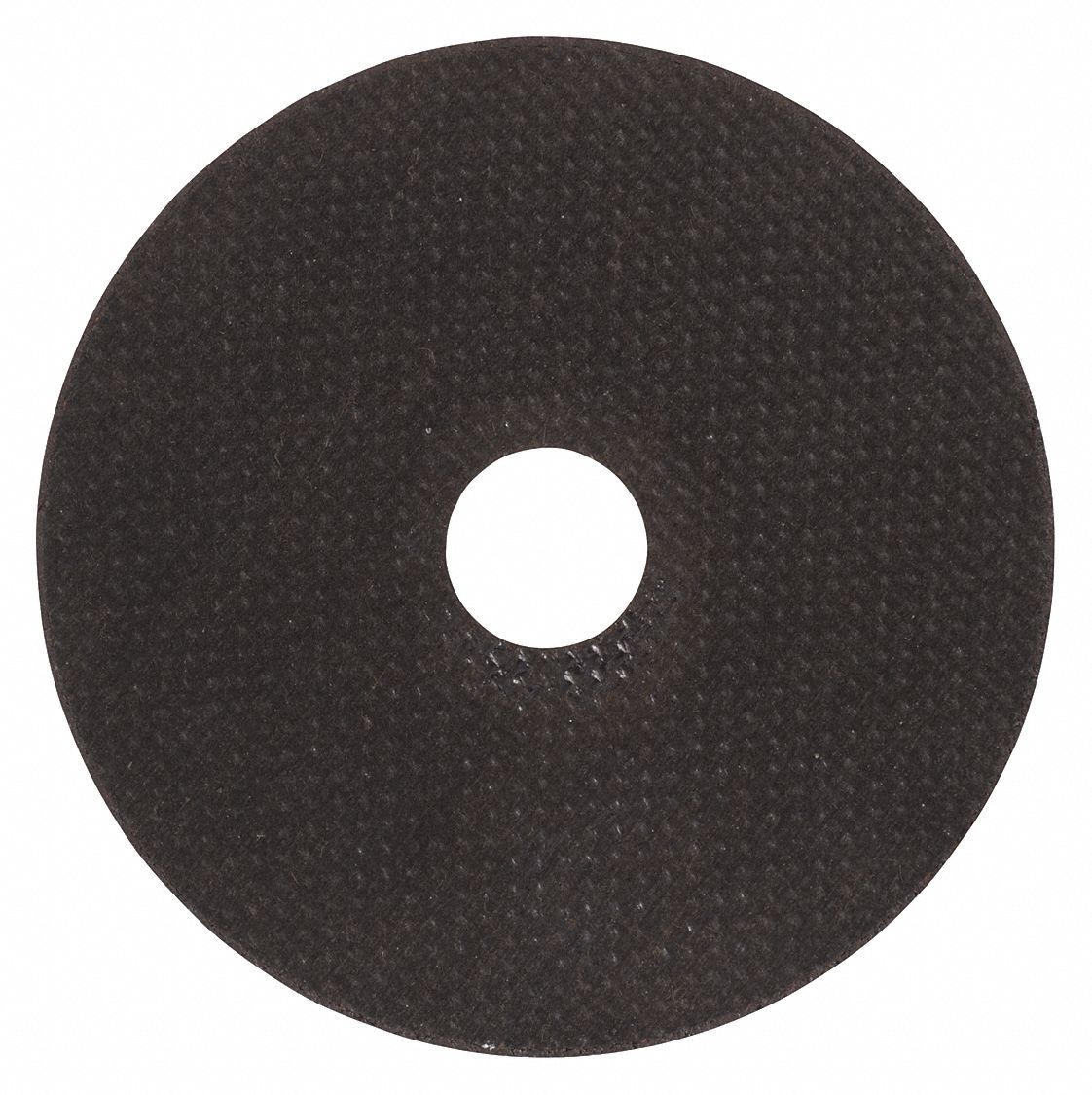 3M, CutOff Wheel,3" x 0 .04" x 3/8",PK30 59LY4433456 Grainger