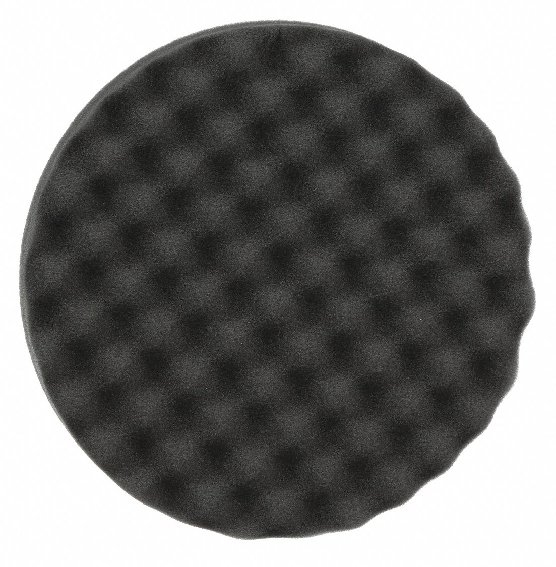 Foam Polishing Pad 8 PK12