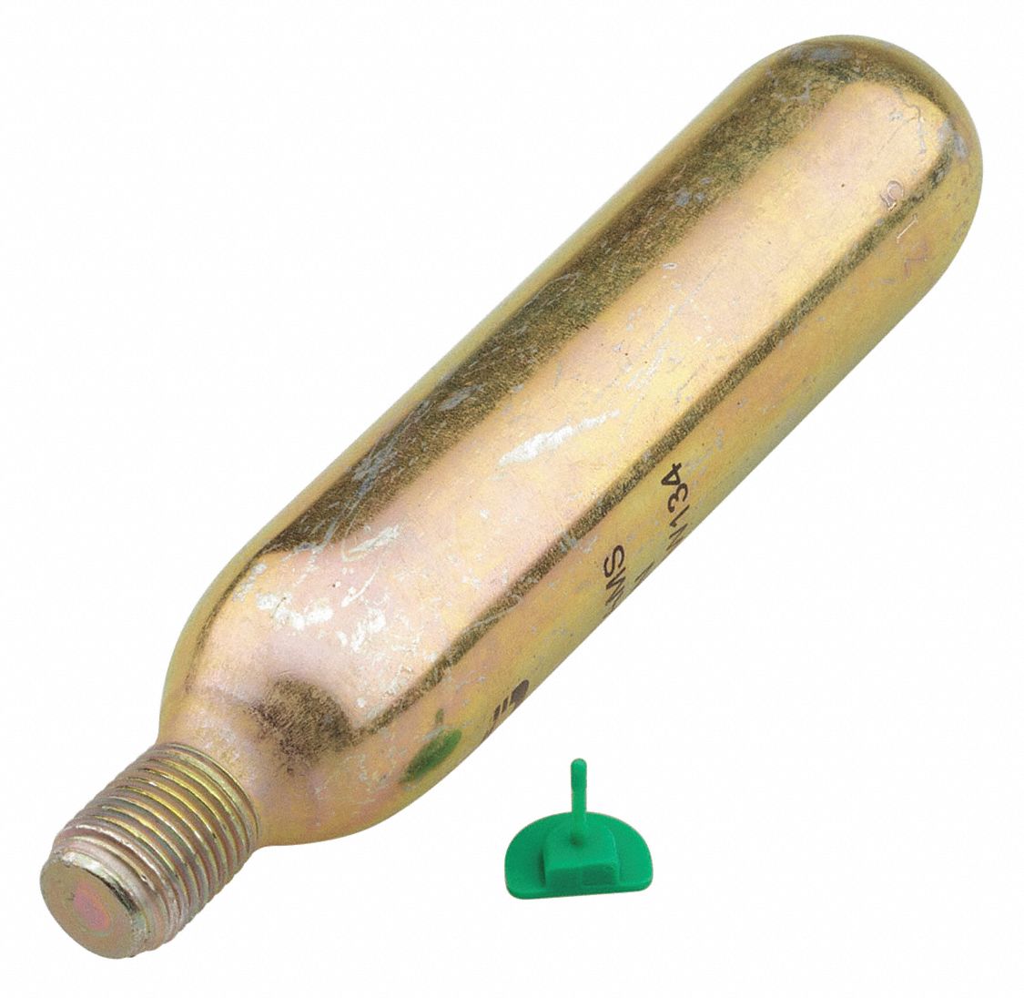 Rearming Kit: 1300-PFD/1310-PFD