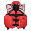 KENT Search and Rescue Life Jacket image