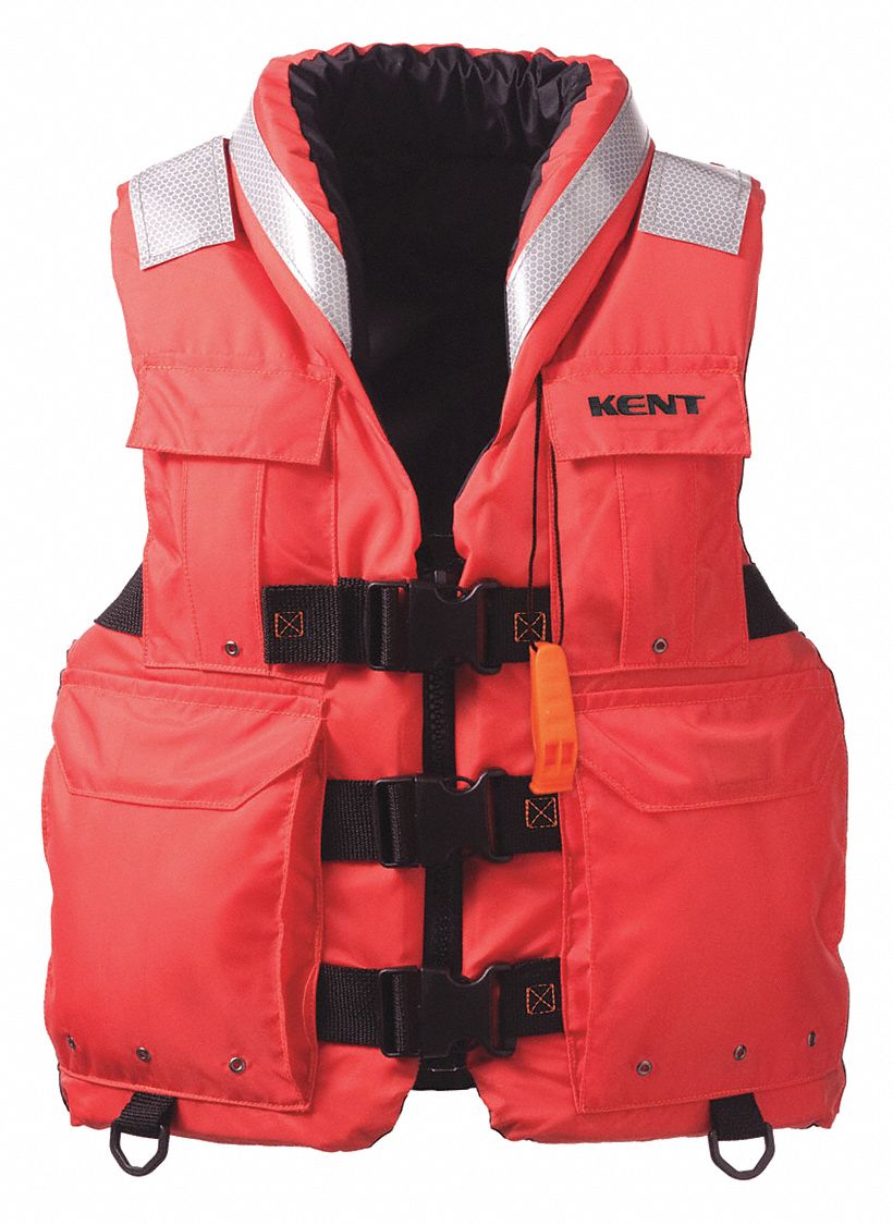 III, Foam, SAR,PFD,Search And Rescue,4XL 59ME6815040020008012