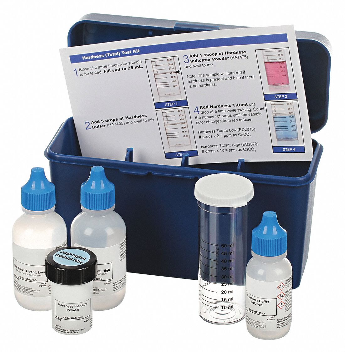 浄水器・整水器 T-PROFESSIONAL THE PERFECT BOX 30L 25 gal (95 l) Used-Antifreeze Receiver with Used-Filter Tray, Tool