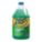 Primary Product Image