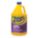 Primary Product Image