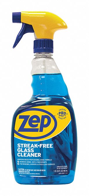 Zep Granite And Stone Cleaner And Protectant 32 (Pack Of 2), 48 OFF