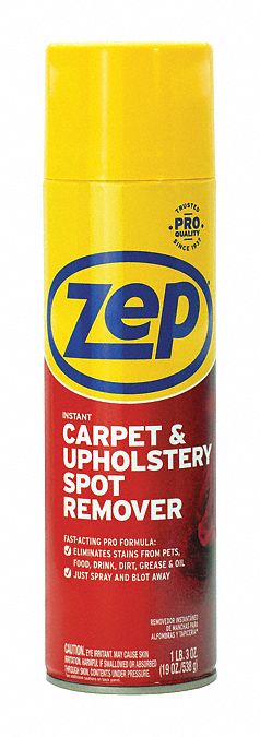 Instant Sport Remover 20 oz PK4