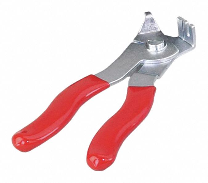 Cv pliers deals