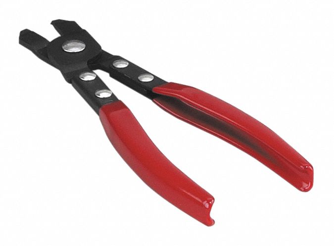 Cv pliers deals