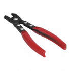 PLIERS CLAMP CV BOOT