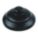 Primary Product Image