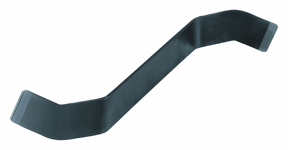 Rear Brake Adjusting Tool