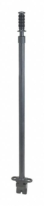 Sliding Bead Breaker