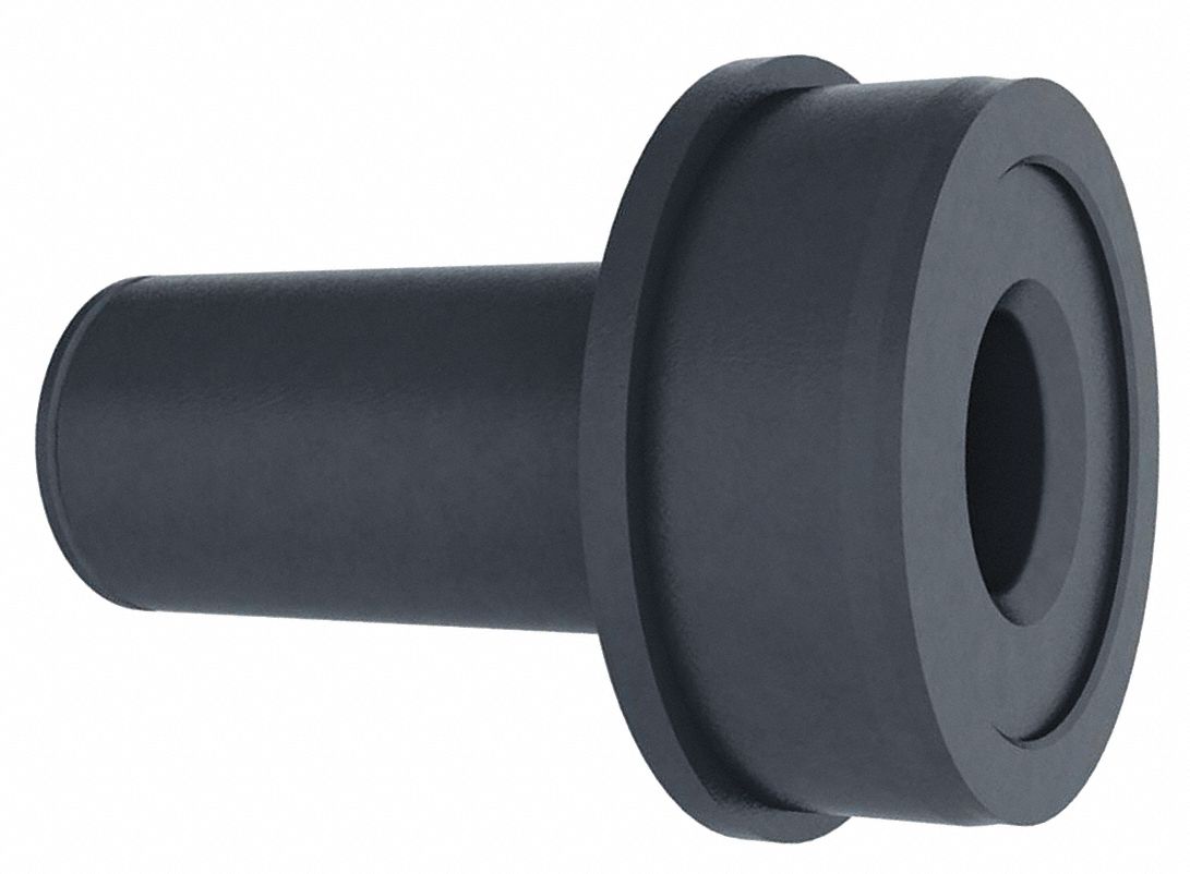 Ford Wheel Knuckle Vacuum Seal Installer
