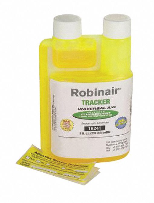 Super Concentrated Dye,