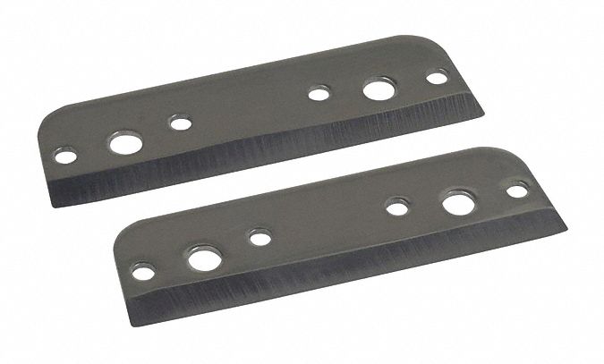 Hose Cutter Blade