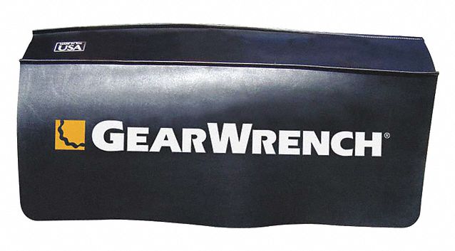 Fender Cover
