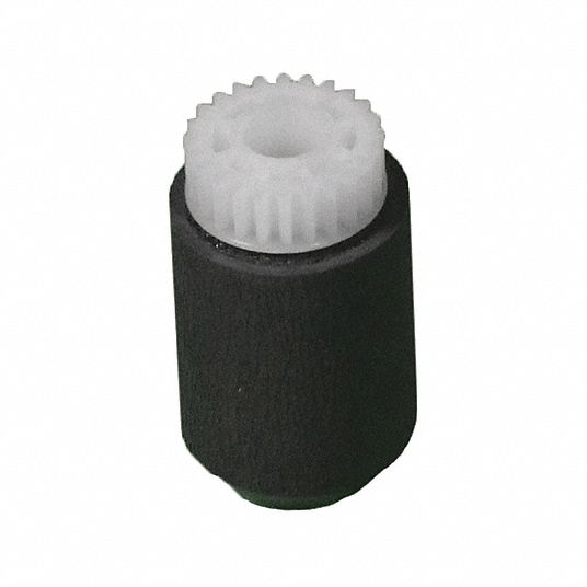 HP Paper PickUp Roller For 4200/4350/4345/4300/4250, Fits HP Brand