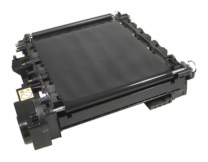HP, For 4700PH+/4700N/4700DTN/4700DN/4700, Fits HP Brand, Transfer Belt