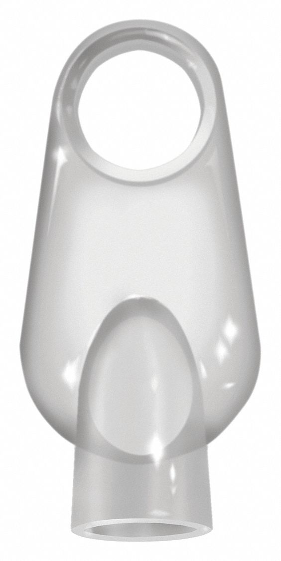 Dust/Slurry Shroud Drilling,