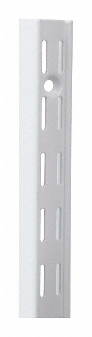 KV Standard HD White 48 