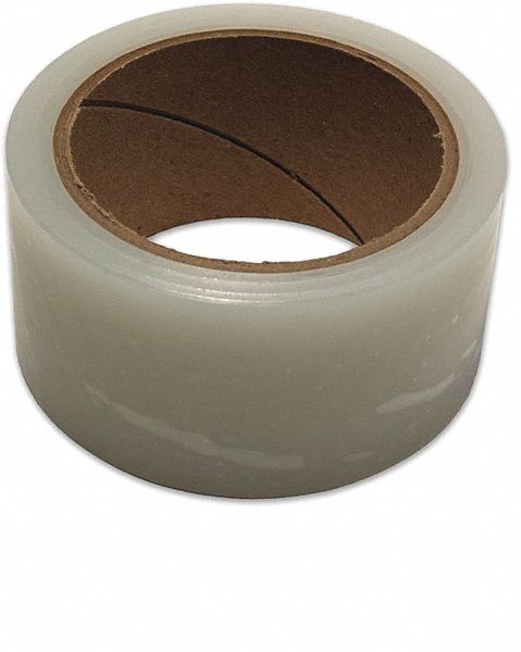 Pacificink